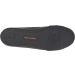 Harley-Davidson Footwear Men's Baxter Sneaker 11 Black/Orange - Buy Online on GoSupps.com