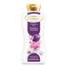 Rigenerating Bath Cream 650ml - Rejuvenate Your Skin | International Shipping Available - Buy Online on GoSupps.com