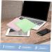 4pcs Eyeglass Cleaning Wipes - Premium Lens & Screen Cleaners for Glasses Phones & Computers - Buy Online on GoSupps.com