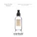 Evanhealy Frankincense HydroSoul Facial Toner | Organic Hydrosols | Alcohol-Free Beauty Water Spray | Refreshing Skin Toner for Radiant Skin - Buy Online on GoSupps.com