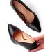 Metatarsal Pads Ball of Foot Cushion 3 Pairs - Gel Inserts for High Heels - Pain Prevention Shoe Insoles for Men and Women - Buy Online on GoSupps.com