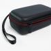 Travel Storage Case for Checkme Blood Pressure Monitor | Compatible with BP2 BP2A & Connect Models | Durable & Portable BP Machine Case - Buy Online on GoSupps.com