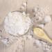 YANG Banslochan Tabachir Multicolore 400 g - Buy Online on GoSupps.com