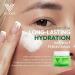 VELVENTE Matcha Hydrating Facial Moisturizer Rose PDRN All-in-One Skin Face Cream for Redness Dark Spot Acne-Prone Skin Brightening Anti-Aging Barrier Support Cream Korean Skincare 3.53 oz - Buy Online on GoSupps.com