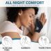 Thumb Support Brace - Pain Relief for De Quervain s Wrist Tendonitis Arthritis & Sprains (Right) | International Shipping Available - Buy Online on GoSupps.com
