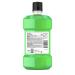Listerine Smart Rinse Kids Fluoride Mouthwash - Mint Shield Flavor 500mL - Buy Online on GoSupps.com