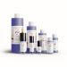 Eat it Raw Fragrance Oil - 3 Bottles 0.33 Fl Oz Glass Roll On (10ml) 0.33 Fl Oz (Pack of 3)