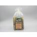  1000Kr uter 1000Kr uter Herbal Tea Blend Herbal Tea Herbal Tea (Forest & Meadows 100g) - Buy Online on GoSupps.com