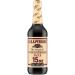 Lea & Perrins The Original Worcestershire Sauce (15 fl oz Bottle) 15 Fl Oz (Pack of 1)