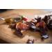 Biltong Boss | Traditional Boss Biltong 200g & Chilli Chutney Biltong 200g - Buy Online on GoSupps.com
