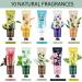 Ownest 10 Pack Hand Cream Kit - Hydrating Plant Fragrance Lotion for Dry Skin - Perfect Gift for Birthdays & Christmas - Travel Size 1 Fl Oz - Buy Online on GoSupps.com