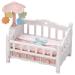 SYLVANIAN FAMILIES Crib with Mobile ***2021 NEW LINES***