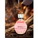 JENNY WOMEN POUR FEMME EAU DE PARFUM 3.4 F.l Oz. Chypre Fruity fragrance for women. - Buy Online on GoSupps.com