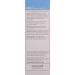 Belif Hungarian Water Essence: Hydrating Serum for Combination to Oily Skin - Buy Online on GoSupps.com