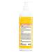 Wink Naturals Llama Baby Lotion - Gentle Moisturizing Body Care for All Ages - 14 Fl Oz - Paraben-Free, Chemical-Free, Dye-Free, Fragrance-Free - Buy Online on GoSupps.com
