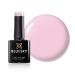 Bluesky GEL POLISH PINK Winter Glow Light Pink Contradictions Nail UV LED Soak Off 10ml