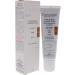 COUVRANCE Pierrefabreavene Face Foundation Makeup 30ml - Buy Online on GoSupps.com