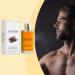 Men's Perfume Cologne Perfume Lasting Perfume Elegant And Fresh 50ml - Buy Online on GoSupps.com