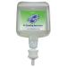 Safeguard 47434 Antibacterial Foam Hand Soap E-2 Formula 1200 ml Refill 4/Carton