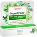 Quantum SuperLysine+ Cold Sore Treatment Ointment | Pain Relief | 0.75 oz | Pack of 1 - Buy Online on GoSupps.com