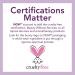 NOW Baby Nourishing Lotion - Calming Lavender | Paraben-Free | 8 Fl Oz - Buy Online on GoSupps.com