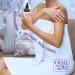 Dead Sea Collection Body Oil for Dry Skin - Retinol & Vitamin E Moisturizing Oil - Pack of 2 (4 Fl.Oz Each) - Buy Online on GoSupps.com