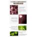 Vibrant Glamour Cayman Repair Gel: Acne Scar & Skin Scar Removal Ointment - 20g - Buy Online on GoSupps.com
