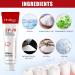 Sp-10 Ultra Whitening Toothpaste Ultra Whitening Sp-10 Probiotic Toothpaste Lightening Sp-10 Sp 10 Ultra Whitening Toothpaste Sp-10 Ultra Whitening Toothpaste Sp-10 With Toothbrush - Buy Online on GoSupps.com