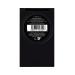 Revlon PhotoReady Blurring Face Powder - Longwear Medium-Full Coverage, 020 Light/Medium, 0.30 Oz - Buy Online on GoSupps.com
