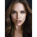 Maybelline New York Big Shot Mascara Primer 8ml - Buy Online | International Shipping Available - Buy Online on GoSupps.com