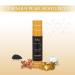 Shira Shir-Gold Luminous Pearl Moisturizer - Hydrating Hyaluronic Acid Cream for Normal to Dry Skin (50ml - Buy Online on GoSupps.com