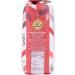 Antico Molino Napoli Antimo Caputo '00' Flour 2.2 Lb (Pack of 4) - Buy Online on GoSupps.com