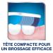 Sensodyne Gum Care Toothbrush for Sensitive Teeth - Soft Bristles - Pack of 1 Unit - Buy Online on GoSupps.com