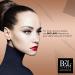 BEL London Big Lash Mascara: Extreme Length and Volume - Shop Now - Buy Online on GoSupps.com