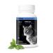 Peticare Wurmkur powder for cats |Vegetable deworming |Worm infestation |Worm agent as a supplementary feed with 100% natural ingredientsPetcat Health 3605 120 g