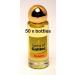 Frankincense Myrrh & Spikenard Anointing Oil 10 ml Bottle 50 Pieces