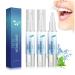 3Pcs neslemy gum shield therapy gel lovilds gum therapy gel gum repair treatment gel lovilds gum gel tooth gel teeth whitening essence pen