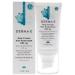 DERMA E Scar Cream Sun Protectant SPF 35   Advanced Scar Lotion with UVA/UVB Mineral Sunscreen for Scars  Burns  Cuts and Acne Scars - Natural Scar Treatment for Face  1.5 Oz