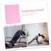VANZACK Fitness Band - Premium Elastic Resistance Bands for Workouts | International Shipping - Buy Online on GoSupps.com