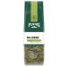 Fuchs Gew rze - Marjoram shredded in recyclable refill bag - 10 g