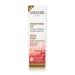 Weleda Awakening Face Oil â€“ Moisturizing Plant Oil with Pomegranate & Aloe Vera (1 oz) - Buy Online on GoSupps.com