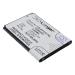 1500mAh Replacement Battery Compatible with SCP-49LBPS C5155 C5170 C5171 Hydro Hydro Plus KYC5170 Rise Rise C5155 CS-KYC517XL
