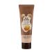 Daeng Gi Meo Ri - Egg Planet Argan Angel Ring Hair Cream (4.0 FL OZ / 120 ml) - Korean Beauty Hair Care Solution for Damaged Hair Premium Beauty K-beauty Enthusiasts