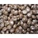 FRUNI Dark Chocolate Grapes - 1 KG Dried Raisins in Rich Dark Chocolate | International Shipping Available - Buy Online on GoSupps.com