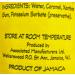 Walkerswood JAMAICAN Browning 148ml - Buy Online on GoSupps.com