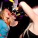 Alcohol Shot Gun - Ultimate Party Accessory for Shooting and Drinking - 1.5 Ounce Capacity - Black - Buy Online on GoSupps.com