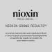 Nioxin Hair Booster Serum 100ml advanced thinning hydrating serum - Buy Online on GoSupps.com
