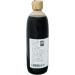 Yamaroku Aged 2 Years Soy Sauce with Bonito & Kelp Stock Kiku Tsuyu 18 Ounce - Buy Online on GoSupps.com