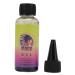 Pongnas Pongnas Moisturizing Hair Oil Essential Oil for All Hair Types Improves Vitality and Shine 40 ml