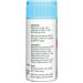 Kushal Kanthil - Natural Herbal Remedy for Cold and Cough - Buy Online on GoSupps.com